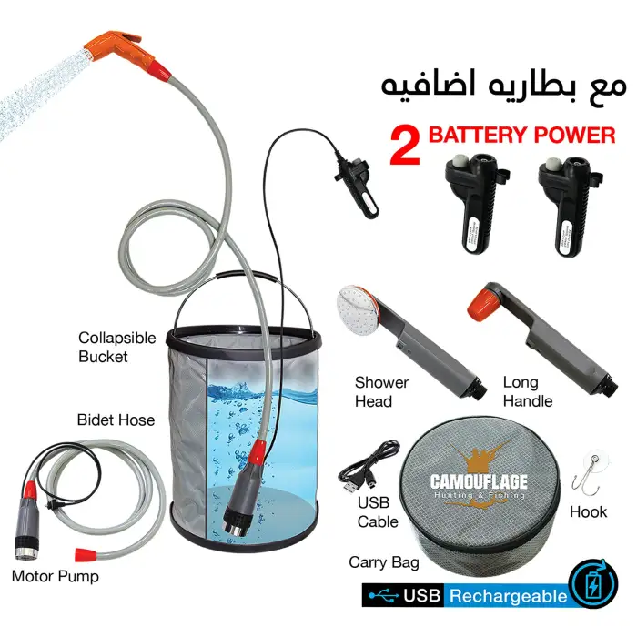 شطاف السفر والرحلات المُطور - الصورة 2